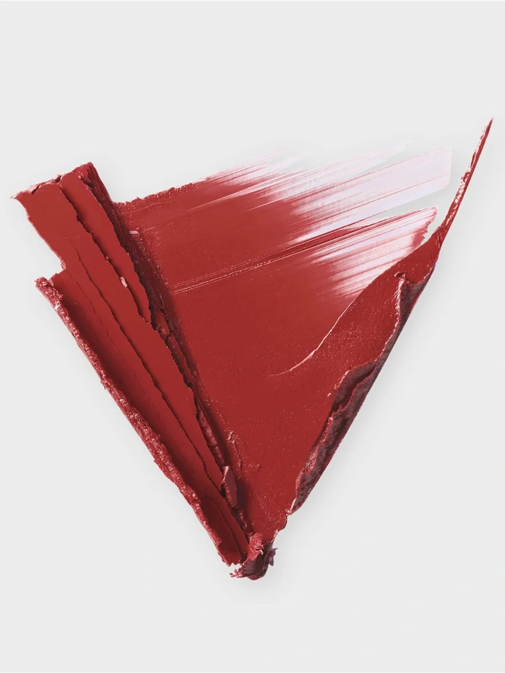 VALENTINO GARAVANI  Rosso Matte Refillable Lipstick